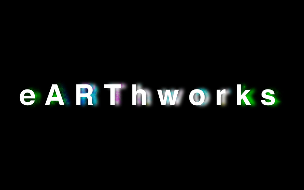 eARThworks thumbnail