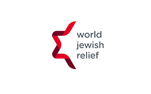 World Jewish Relief thumbnail